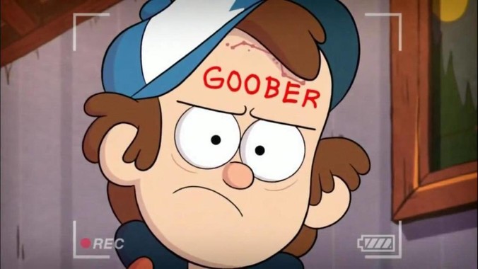 Node.js 性能为什么这么差？