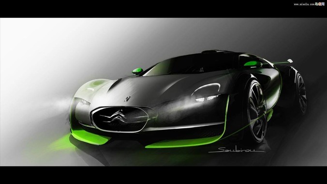 SQL Server 真的比不上 MySQL 吗？