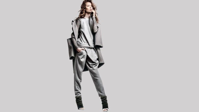 软路由是否被过度神化？